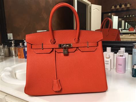 fake birkin bag uk|knockoff birkin bag.